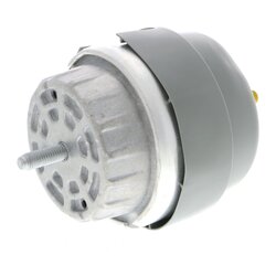 Engine Mount VAICO V10-1675 OE Ref 4F0 199 382 BK