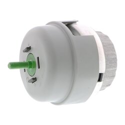 Engine Mount VAICO V10-1676 OE Ref 4F0 199 379 BF