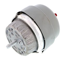 Engine Mount VAICO V10-1678 OE Ref 4F0 199 382