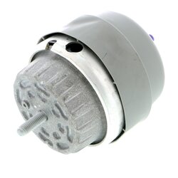 Engine Mount VAICO V10-1679 OE Ref 4F0 199 382 BJ