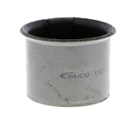 Control Trailing Arm Mount VAICO V10-1680 OE Ref 6Q0 407 183 B
