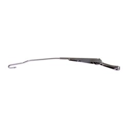 Wiper Arm VAICO V10-1681 OE Ref 3B1 955 409 A