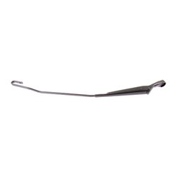Wiper Arm VAICO V10-1682 OE Ref 3B1 955 410 A