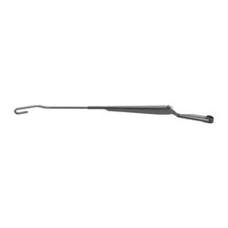 Wiper Arm VAICO V10-1683 OE Ref 1J1 955 409