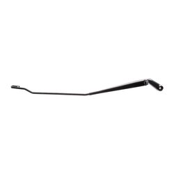 Wiper Arm VAICO V10-1684 OE Ref 1J1 955 410 G