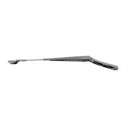 Wiper Arm VAICO V10-1685 OE Ref 1K1 955 409 03C