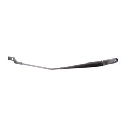 Wiper Arm VAICO V10-1686 OE Ref 1K1 955 410 03C