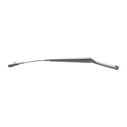 Wiper Arm VAICO V10-1687 OE Ref 1Z1 955 409 A