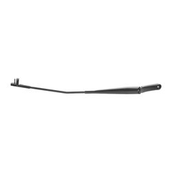 Wiper Arm VAICO V10-1688 OE Ref 1Z1 955 410 A