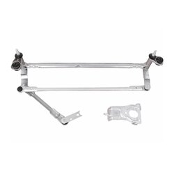 Wiper Linkage VAICO V10-1692 OE Ref 1K1 955 601