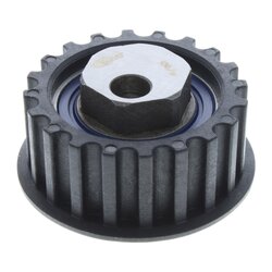 Timing Belt Tensioner Pulley VAICO V10-1694 OE Ref 944 105 027 02