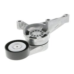 V Belt Tensioner Pulley VAICO V10-1695 OE Ref 3G903315C