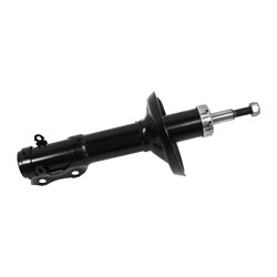 Shock Absorber VAICO V10-1700 OE Ref 1H0413031A