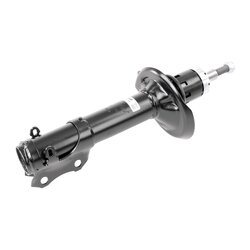Shock Absorber VAICO V10-1702 OE Ref 357 413 031 R