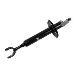 Shock Absorber VAICO V10-1706 OE Ref 8D0 413 031 D
