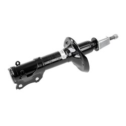 Shock Absorber VAICO V10-1707 OE Ref 1H0 413 031 M