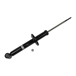Shock Absorber VAICO V10-1708 OE Ref 6K0 513 033 M
