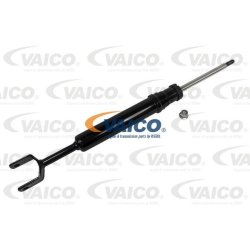 Shock Absorber VAICO V10-1710 OE Ref 8D0413031BM