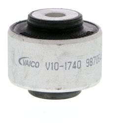 Control Trailing Arm Mount VAICO V10-1740 OE Ref 4H0 407 515 A