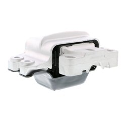 Engine Mount VAICO V10-1741 OE Ref 3C0 199 555 N