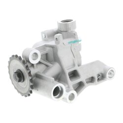 Oil Pump VAICO V10-1742 OE Ref 045 115 104 C