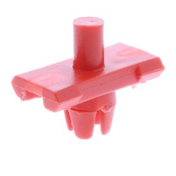 Holding Bracket VAICO V10-1743 OE Ref 803 853 139 A