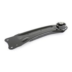 Control Trailing Arm VAICO V10-1747 OE Ref 3C0 505 223 D