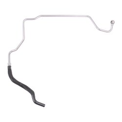 System Hydraulic Hose VAICO V10-1748 OE Ref 1J1 422 891 E