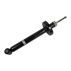 Shock Absorber VAICO V10-1751 OE Ref 535 513 031 A