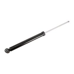 Shock Absorber VAICO V10-1752 OE Ref 1J0 513 025 F