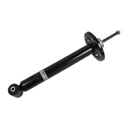 Shock Absorber VAICO V10-1753 OE Ref 357 513 031 S