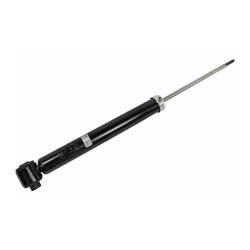 Shock Absorber VAICO V10-1754 OE Ref 3B5 513 031 E