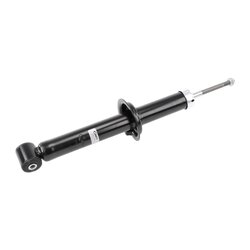 Shock Absorber VAICO V10-1756 OE Ref 893 513 031 Q