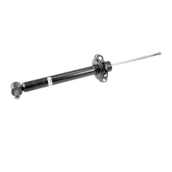 Shock Absorber VAICO V10-1757 OE Ref 8D9 513 031 G