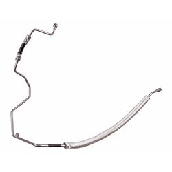 System Hydraulic Hose VAICO V10-1761 OE Ref 6N1 422 893 K