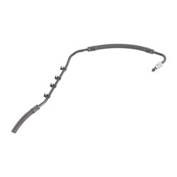 System Hydraulic Hose VAICO V10-1768 OE Ref 6Q1 423 891 H