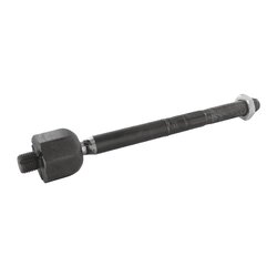 Inner Tie Rod VAICO V10-1771 OE Ref 8J0 423 810