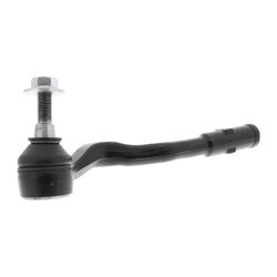 Tie Rod End VAICO V10-1772 OE Ref 8K0 422 818 B