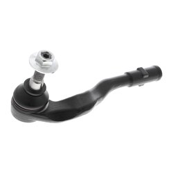 Tie Rod End VAICO V10-1773 OE Ref 8K0 422 817 B