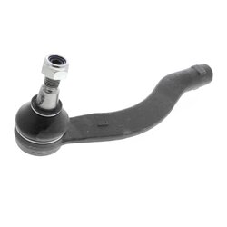 Tie Rod End VAICO V10-1775 OE Ref 8J0 423 811