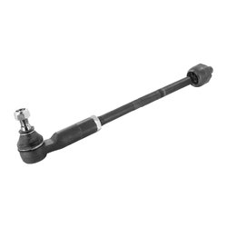 Steering Tie Rod VAICO V10-1777 OE Ref 1K0 423 811 G
