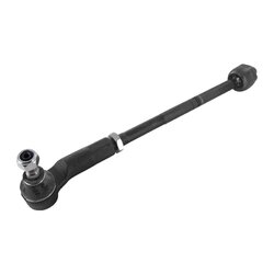 Steering Tie Rod VAICO V10-1778 OE Ref 1K0 423 804 A