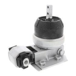 Engine Mount VAICO V10-1779 OE Ref 7M0 199 131 AF