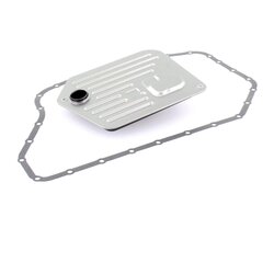 Hydraulic Filter VAICO V10-1782 OE Ref 1L321371