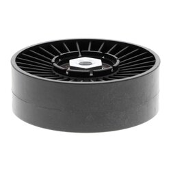 V Belt Tensioner Pulley VAICO V10-1783 OE Ref 28145278