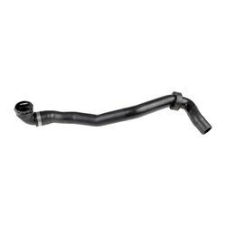 Radiator Hose VAICO V10-1790 OE Ref 5N0 121 101 G