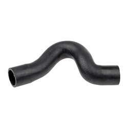 Radiator Hose VAICO V10-1791 OE Ref 7H0 121 051 D