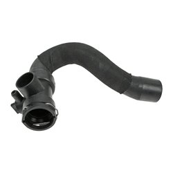 Radiator Hose VAICO V10-1792 OE Ref 8E0 121 055 E