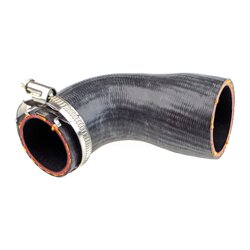 Charger Intake Hose VAICO V10-1793 OE Ref 04L 145 828 L