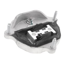 Engine Mount VAICO V10-1796 OE Ref 8K0 399 151 BD